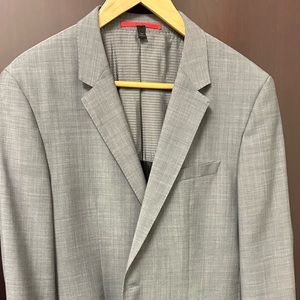 Hugo Boss Blazer 42R